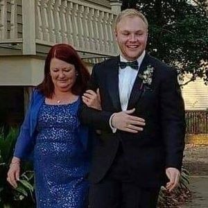 Meet your Posher, Debra